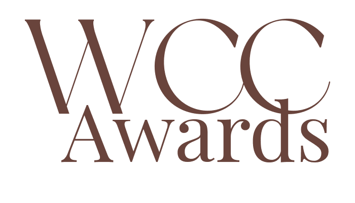 WCC Awards